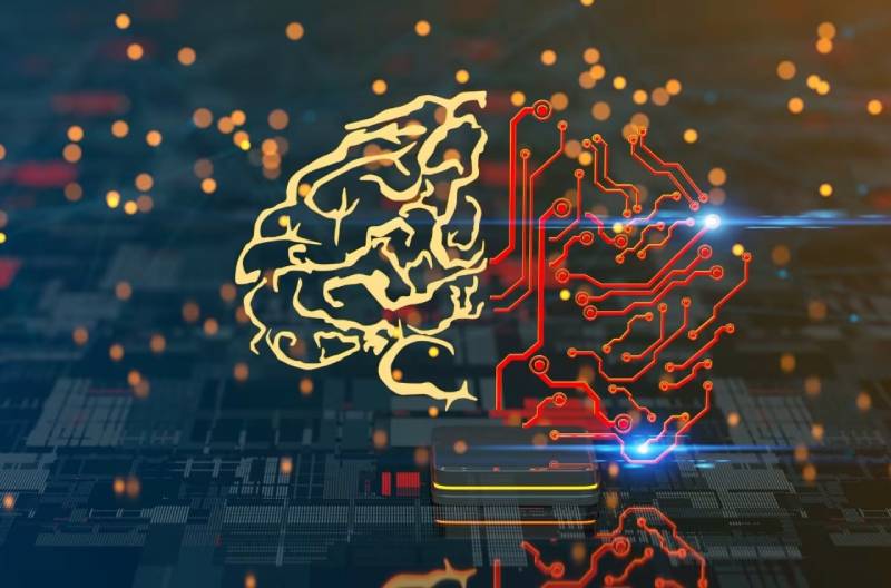 星子县解决工业数据孤岛软件开发:打通数据脉络,激活工业潜能