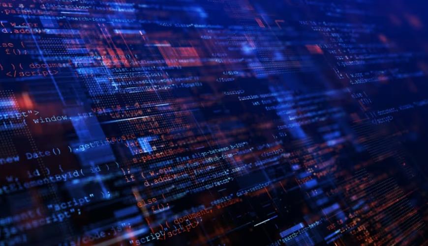 解锁JavaScript全场景价值:星子县软件开发的多元应用深度解析