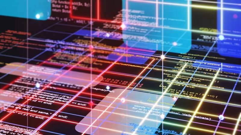 星子县工业企业软件定制:拒绝“千企一面”,打造专属数字化竞争力