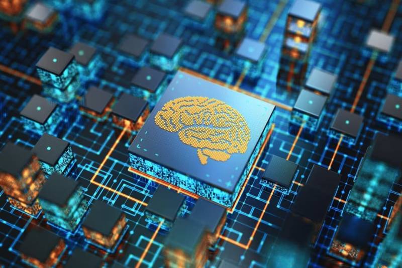 星子县中小企业ERP系统:精准规划项目团队规模的秘诀