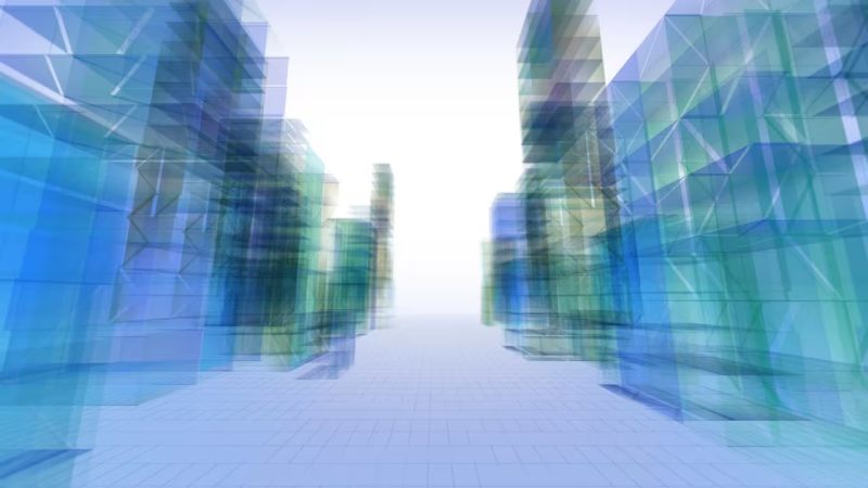 星子县软件定制开发公司精准筛选IT人才派遣伙伴的核心攻略