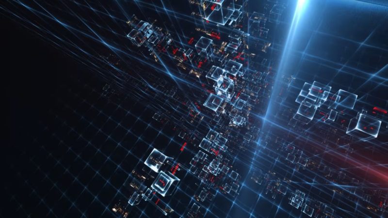星子县制造业MES系统实施:全流程专业落地,让数字化从“规划”到“见效”