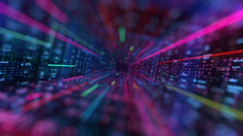 星子县国产数据库适配服务：达梦与人大金仓，筑牢企业数字化根基