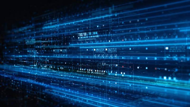 星子县生产型企业ERP系统开发:从生产流程到数据闭环的全链路赋能