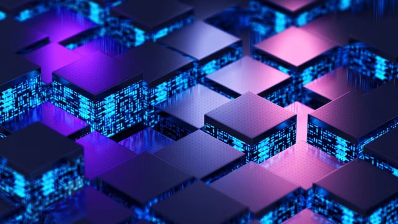 星子县软件开发用Kubernetes助力企业数字化转型