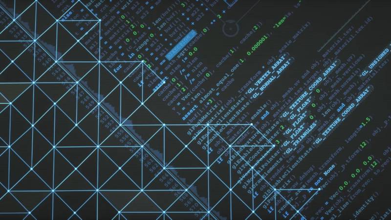星子县制造业MES系统实施:从规划到落地,打通车间数字化的“最后一公里”