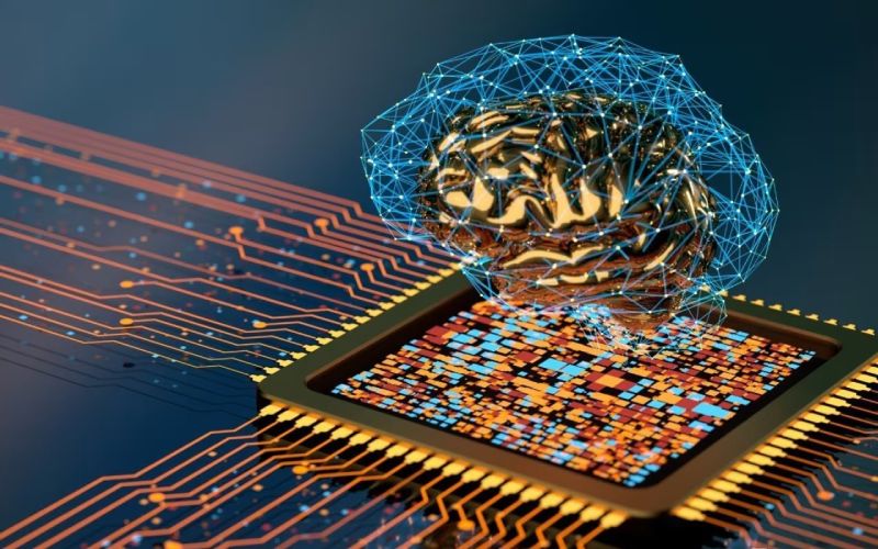 星子县工业软件定制开发:赋能产业升级,打造制造业数字竞争力