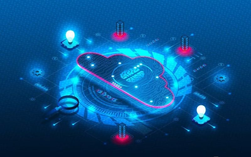 星子县ERP系统国产化蝶变:创新路径与实践探索