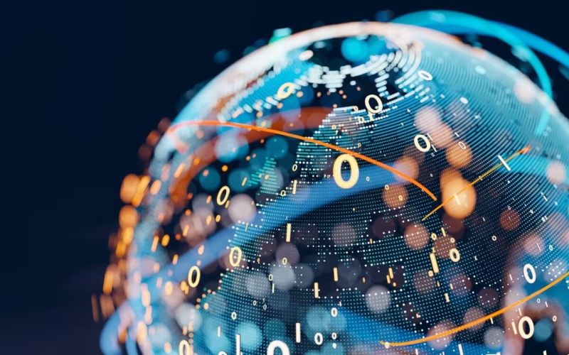 星子县系统开发中的Jenkins应用与实践