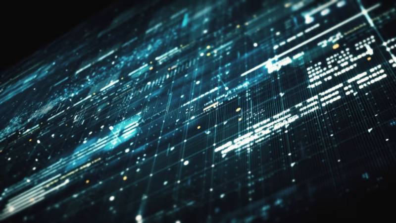 星子县软件开发公司揭秘RubyonRails,赋能全球顶尖网络应用的幕后力量