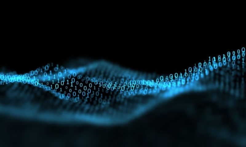 星子县软件开发公司：Bash脚本在大规模软件开发中的适配性剖析