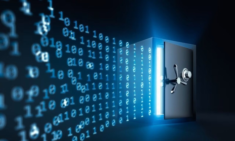 星子县软件定制新篇:Python领航,精准契合个性化需求