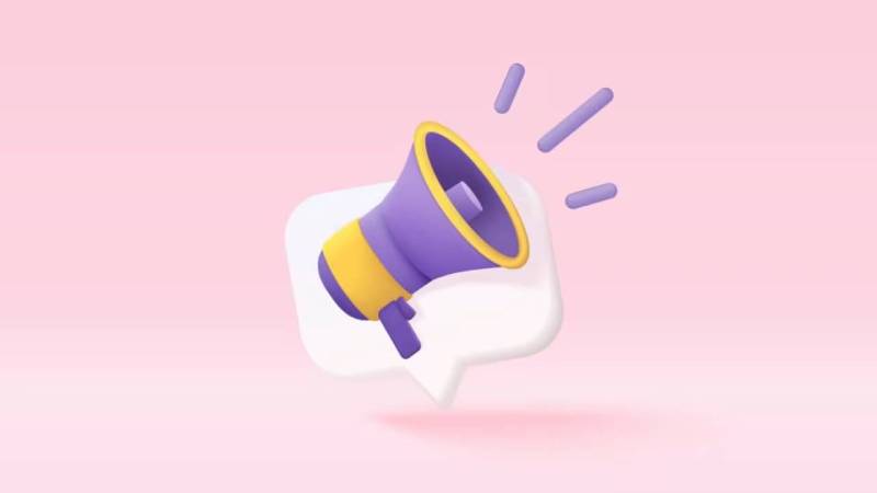 国产化系统适配的核心挑战与破局路径:星子县软件开发的技术实践