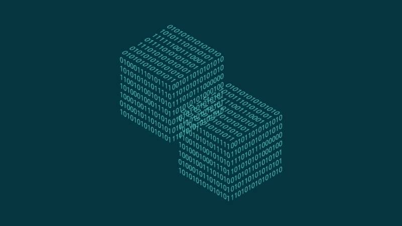 星子县工业软件定制:破解制造企业智能化转型的核心密码