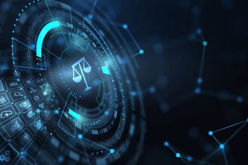 星子县软件开发公司:MES系统开发,赋能车间智能管控