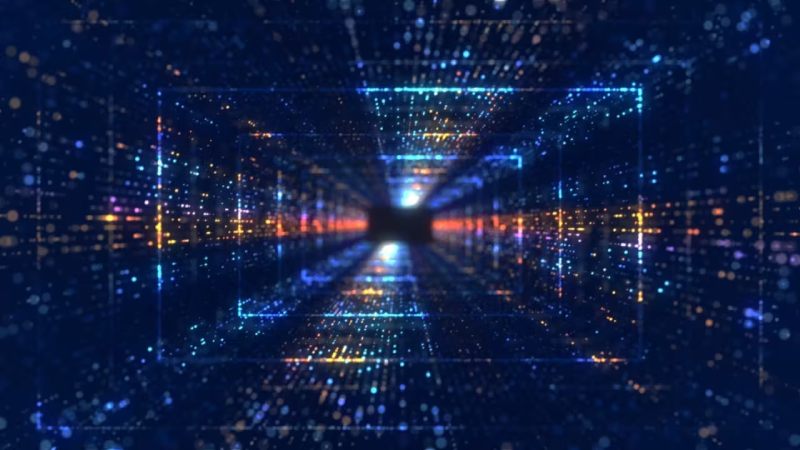 星子县软件开发公司领航:京上云科技赋能工业软件定制新征程