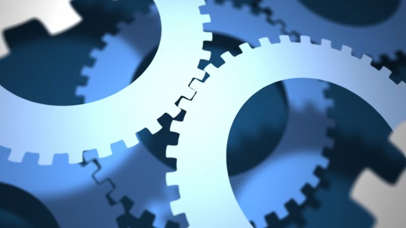 星子县软件开发新势力:京上云科技以MES系统开发重塑工业智造格局