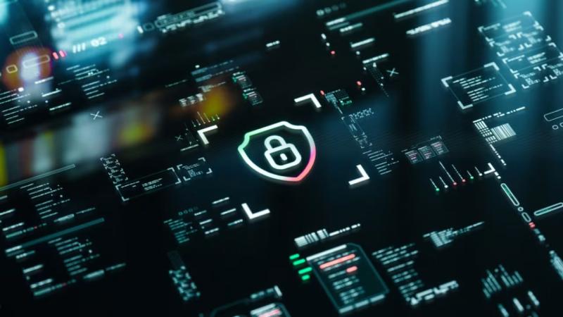 星子县ERP系统开发：重构管理模式，助力企业精细化运营