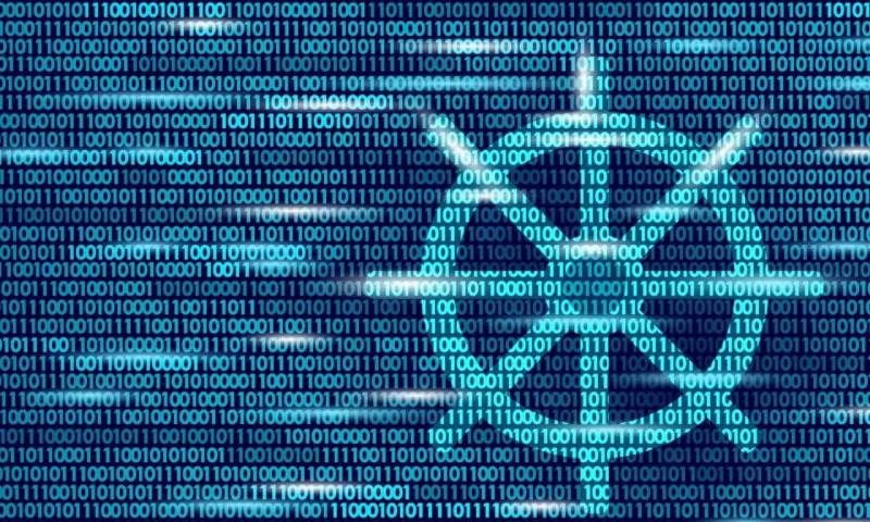 信创适配破局:星子县软件开发公司赋能MES系统国产化转型实战路径