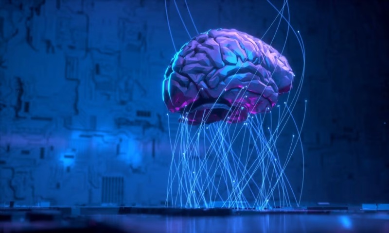 星子县智造核心支撑：MES系统定制化开发，打通工厂制造执行数字闭环