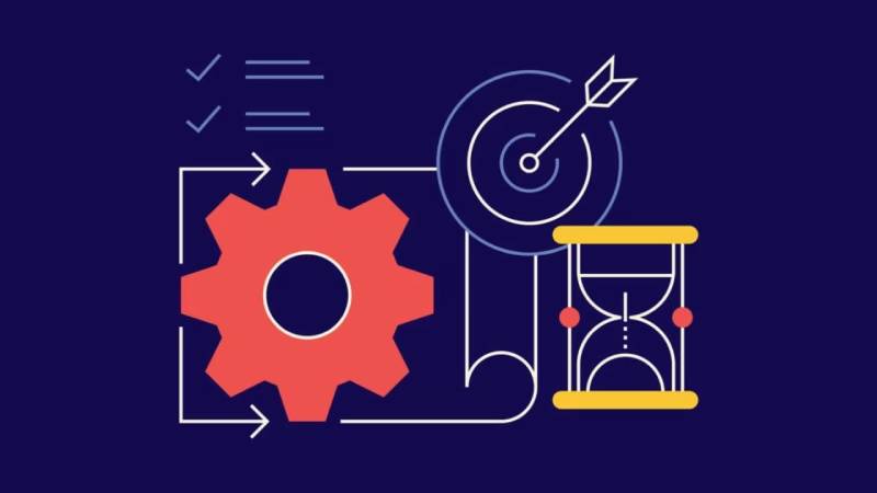 数字创造者:深入了解领先的星子县软件开发公司