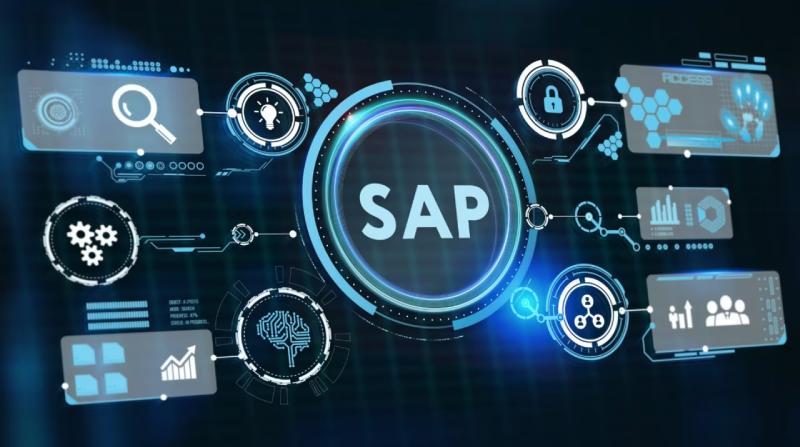 AI-Driven DevOps：星子县软件开发公司自动化部署与运维中枢