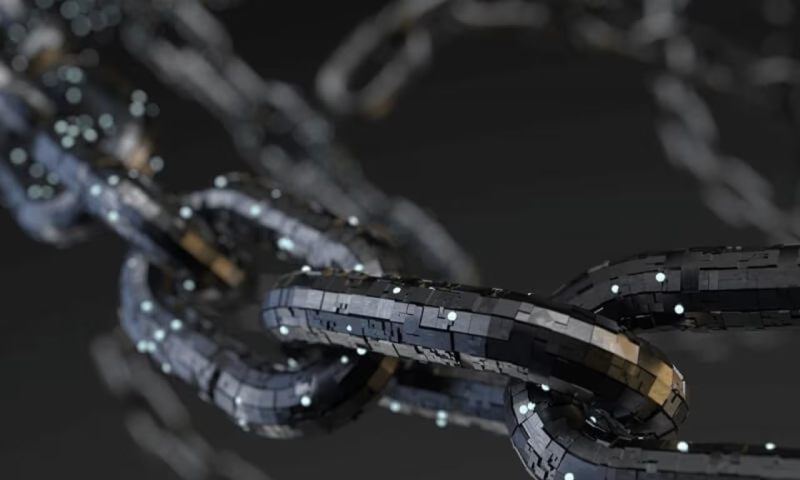 科技赋能零工经济:星子县软件开发公司解锁灵活就业新生态