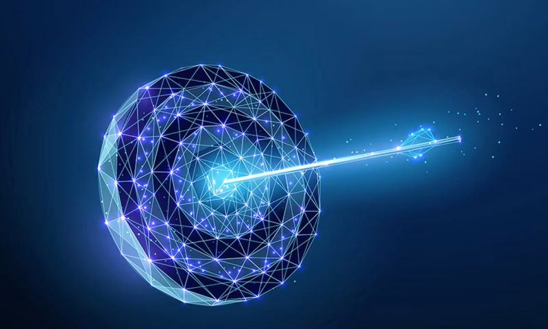 激活旧系统潜能:星子县MES系统二次开发的进阶之路