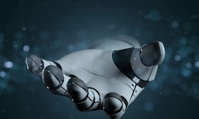 ERP系统信创改造:星子县企业数字化转型的核心引擎
